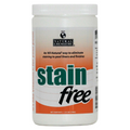 Natural Chemistry 1.75 lb. Stain Free