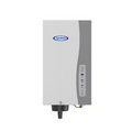 Aprilaire 800LC Whole House Steam Humidifier for Low-Conductive Water