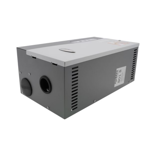 Modulating Control Humidifier Aprilaire 801 Modulating Steam Humidifier, 11.5 - 34.6 GPD | PureFilters