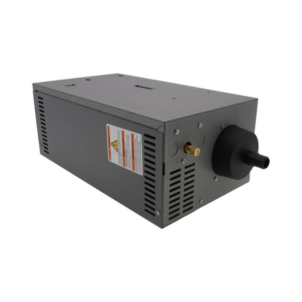 Aprilaire 801  Modulating Steam Humidifier, 11.5 - 34.6 GPD  - PureFilters.ca