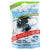 WasherFresh HE Washer Cleaner, 6 Tablets - PureFilters.ca