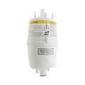 Carrier 8045HUM Steam Canister