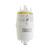 Carrier 8045HUM Steam Canister - PurerFilters.ca