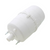 Carrier 8045HUM Steam Canister - PurerFilters.ca