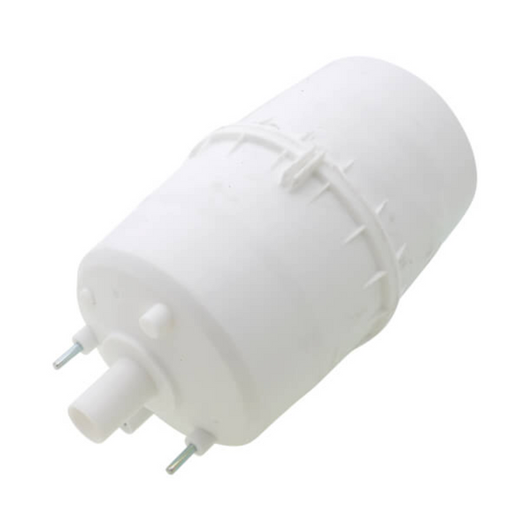 Carrier 8045HUM Steam Canister - PurerFilters.ca