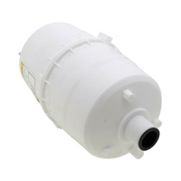 Carrier 8045HUM Steam Canister - PurerFilters.ca
