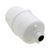 Carrier 8045HUM Steam Canister - PurerFilters.ca