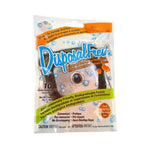 DisposalFresh Garbage Disposal Cleaner & Deodorizer, 10/Pack - PureFilters.ca