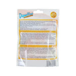 DisposalFresh Garbage Disposal Cleaner & Deodorizer, 10/Pack - PureFilters.ca