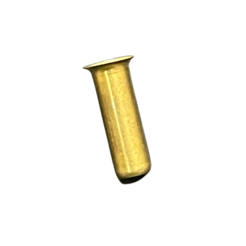 General Aire 81-29 Brass Insert Tube for Compression Fitting | PureFilters