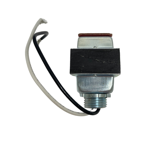 General Aire 81-45 Transformer, 24v - PureFilters.ca