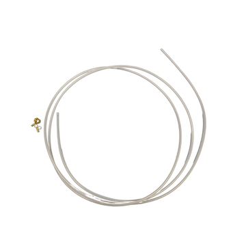 General Aire 81-60 Water Supply Kit