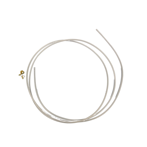 General Aire 81-60 Water Supply Kit - PureFilters.ca