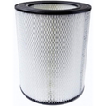 Amaircare HEPA Filter, Model 3000