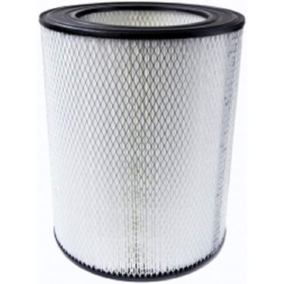 Amaircare HEPA Filter, Model 3000 - PureFilters