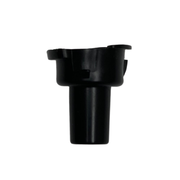 General Aire 900-10 Spout