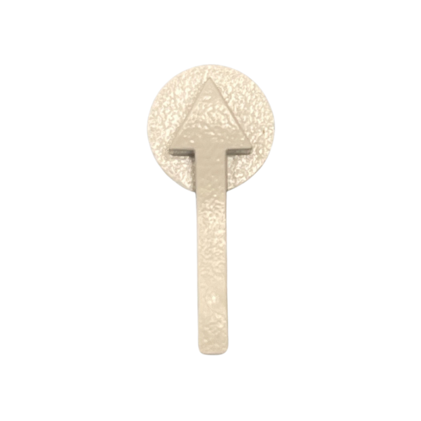 General Aire 900-11 Damper Knob - PureFilters.ca