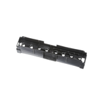 General Aire 900-15 Distributor Trough - PureFilters.ca