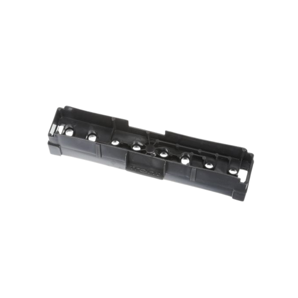 General Aire 900-15 Distributor Trough - PureFilters.ca