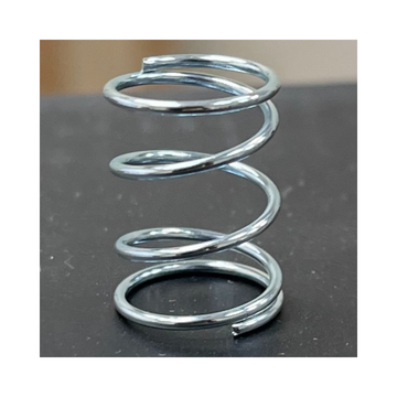 General Aire 900-29 Damper Spring