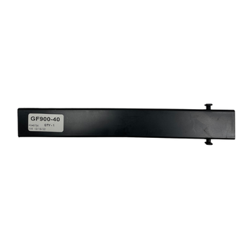 General Aire 900-40 Pad Rail