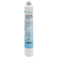 Moen Aquasuite Microtech 9000 Replacement Filter - PureFilters.ca