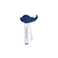 Blue Whale Pool Thermometer