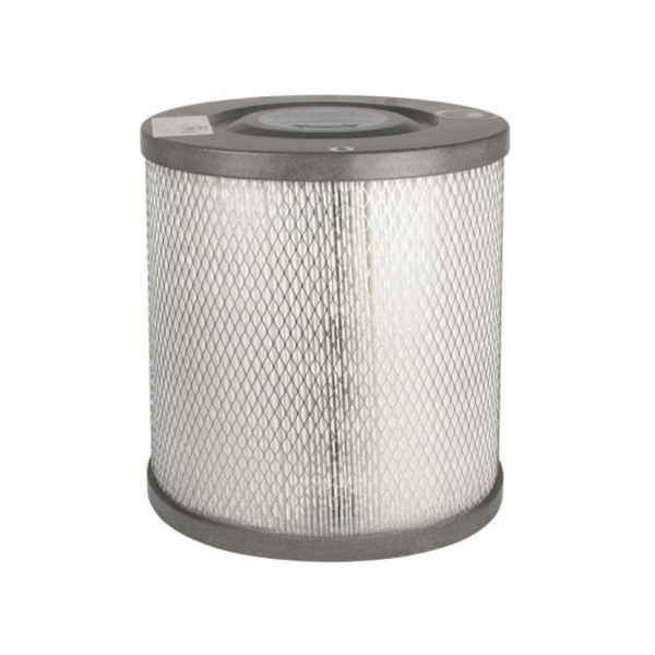 Amaircare 90A14MEET HEPA Filter for 14" Easy Twist Models - PureFilters.ca