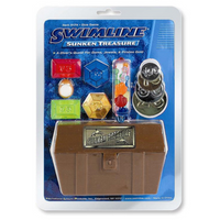 Swimline Sunken Treasure Hunt Game