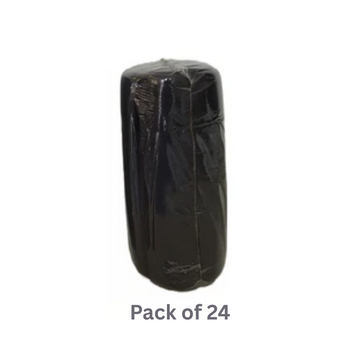 Amaircare 91A0807ET Foam Prefilter for 8" Easy Twist Models