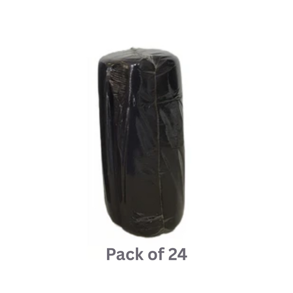 Amaircare 91A0807ET Foam Prefilter for 8" Easy Twist Models - PureFilters.ca