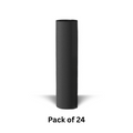 Amaircare 91A1407ET  Foam Prefilters for 14" Easy Twist Models