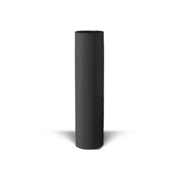 Amaircare 91A1607ET Foam Prefilter for 16" Easy Twist Models - PureFilters.ca