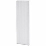 Fellowes AeraMax Air Purifier HEPA Filter 9287004 - PureFilters.ca
