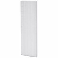 Fellowes AeraMax Air Purifier HEPA Filter 9287004 - PureFilters.ca
