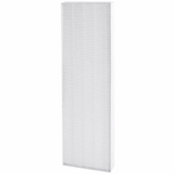 Fellowes AeraMax Air Purifier HEPA Filter 9287004