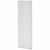 Fellowes AeraMax Air Purifier HEPA Filter 9287004 - PureFilters.ca