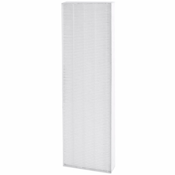 Fellowes AeraMax Air Purifier HEPA Filter 9287004 - PureFilters.ca