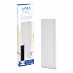 Fellowes AeraMax Air Purifier HEPA Filter 9287004 - PureFilters.ca