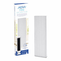Fellowes AeraMax Air Purifier HEPA Filter 9287004 - PureFilters.ca