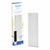 Fellowes AeraMax Air Purifier HEPA Filter 9287004 - PureFilters.ca