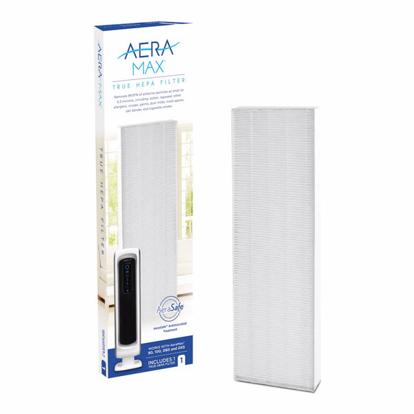 Fellowes AeraMax Air Purifier HEPA Filter 9287004 - PureFilters.ca