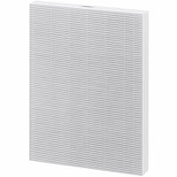 Fellowes AeraMax Air Purifier HEPA Filter 9287104 - PureFilters.ca