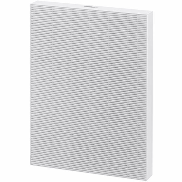 Fellowes AeraMax Air Purifier HEPA Filter 9287104 - PureFilters.ca