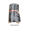 Amaircare 92A0801ET Inner Carbon Blanket for 8" Easy Twist Models