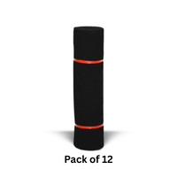 Amaircare 92A1401ET Inner Carbon Blanket for 14" Easy Twist Models - PureFilters.ca