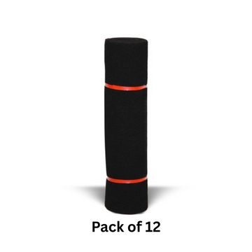 Amaircare 92A1401ET Inner Carbon Blanket for 14" Easy Twist Models