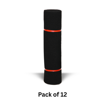 Amaircare 92A1601MO Inner Carbon Blanket Filter For 16" Moulded Models