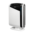 Fellowes AeraMax 300 Air Purifier