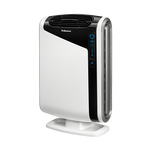 Fellowes AeraMax 300 Air Purifier - PureFilters.ca